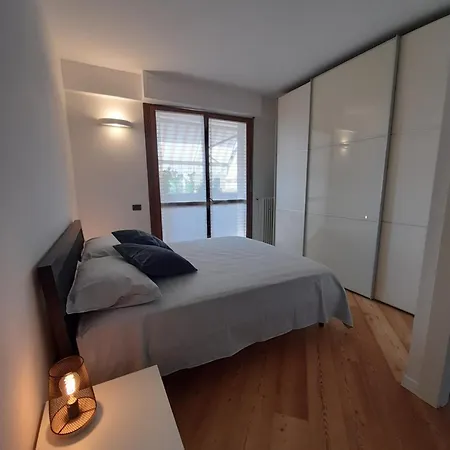 Casaandrix