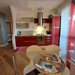 Casaandrix * Bergamo