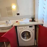 Casaandrix