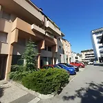 Casaandrix * Bergamo