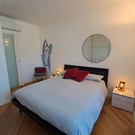 Casaandrix Bergamo