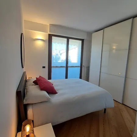 Casaandrix Appartement